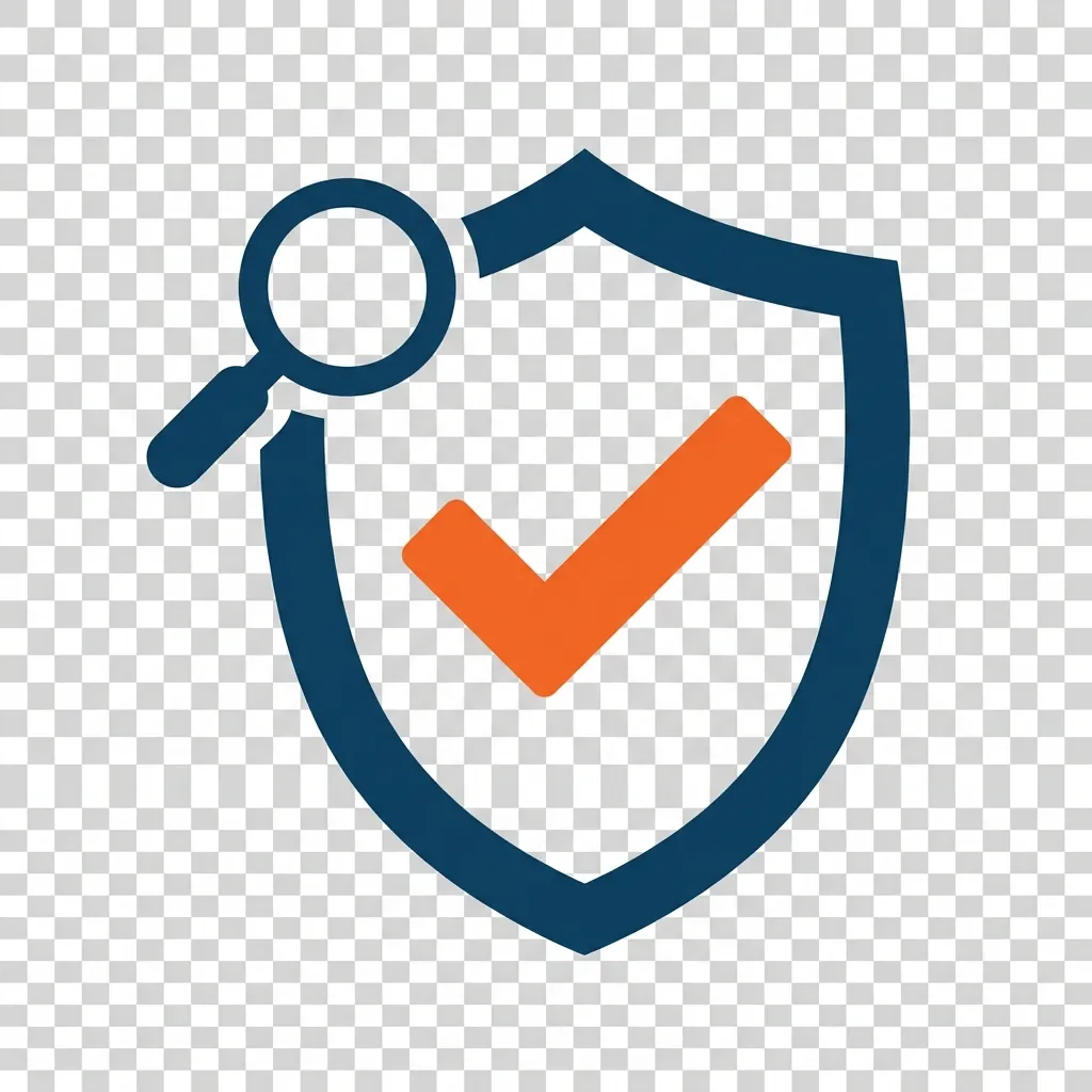 Background checked plumbers in Oskaloosa, KS